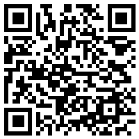 QR Code for bitcoin:bitcoin:litecoin:Li9SE3ABzs8j8pM736mDfpKQvBVUaLkFaT