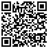 QR Code for bitcoin:bitcoin:litecoin:Li9Ym5YGyJr9yEkHCGeD58tHdFFXdHCtga