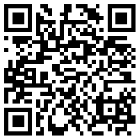 QR Code for bitcoin:bitcoin:litecoin:Li9aEmSVAcTeVMcxjXMmLHzxA1veKbz8mc
