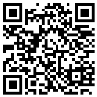 QR Code for bitcoin:bitcoin:litecoin:Li9co7p3bfvk2c4cHPrHTPfcEZHSiRBwup