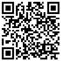 QR Code for bitcoin:bitcoin:litecoin:Li9eAQHx4n4Dw7i5hP9TGHCSdive5W2Bf4