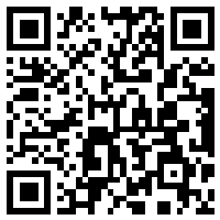 QR Code for bitcoin:bitcoin:litecoin:Li9ytHfiqAHCeFZc7Re9kAa5FSRe3GhCvL