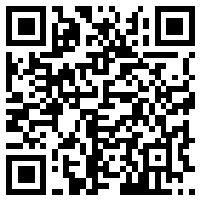 QR Code for bitcoin:bitcoin:litecoin:LiA6J1xEjdGDQKfhbKrT1BLLFNfDXJFi9e