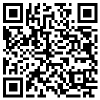 QR Code for bitcoin:bitcoin:litecoin:LiA95cMj1RDMoAsCnX5SwKXmqfbUtWLZHU