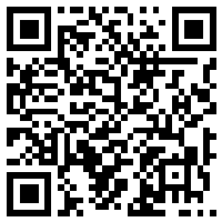 QR Code for bitcoin:bitcoin:litecoin:LiAB69q5Gh7EQJ53QByi8FKsqubL6pK4FN