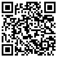 QR Code for bitcoin:bitcoin:litecoin:LiADHgsAP5h6YMnVPFNTUpDENTJo6EfFRU