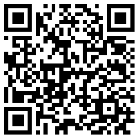 QR Code for bitcoin:bitcoin:litecoin:LiAFS7Bf2VaBKeGfHibi74337yPDeiuQHm