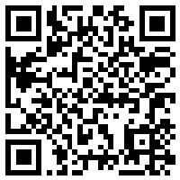QR Code for bitcoin:bitcoin:litecoin:LiAFfFduNhg7uJYcfFscyA3ebjWsT14KyK