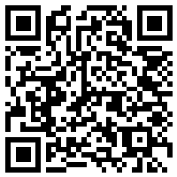 QR Code for bitcoin:bitcoin:litecoin:LiAHeKE6ruk7jAPXMATU6RQLwFMGhN4F2M