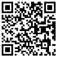 QR Code for bitcoin:bitcoin:litecoin:LiAQL9ReU668HCe4y5MuN7kX5TsfP8MqxR