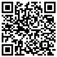 QR Code for bitcoin:bitcoin:litecoin:LiAQgaFuV3oV3dcfdDD2PtRNSV8TFd3m27