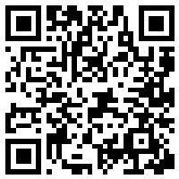 QR Code for bitcoin:bitcoin:litecoin:LiAR4N13tPyPeDxZomrWeDMCMTTfC8VBJC