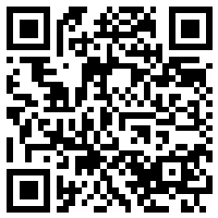 QR Code for bitcoin:bitcoin:litecoin:LiATbzFebHT6TgLQtBCwLsUZVC6vmPYVs7