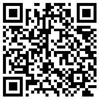 QR Code for bitcoin:bitcoin:litecoin:LiAUGRkvvP3R4xyd32vswevjzVqweQTS4P
