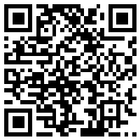 QR Code for bitcoin:bitcoin:litecoin:LiAUfotVCKuMfrcUcNeVXCpFZaw8BKbknT