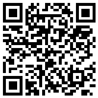 QR Code for bitcoin:bitcoin:litecoin:LiAXNrPHPJju2oPdBPdgD88BbTtfAignYV