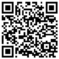 QR Code for bitcoin:bitcoin:litecoin:LiAkXgfbYidEVW7FwhSjUiroeHz4ZscQLV