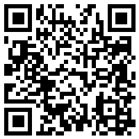 QR Code for bitcoin:bitcoin:litecoin:LiArhWMisVUsuMRi2Mr2KwWcyqBmToVn9T