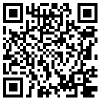 QR Code for bitcoin:bitcoin:litecoin:LiAvMr2EPZdTLXFunRSUTGxYTwocfduGRe
