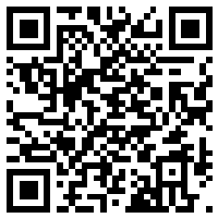QR Code for bitcoin:bitcoin:litecoin:LiAwEzNbcXz1txTJrS15SnfUaEC5QKgmKB