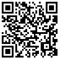 QR Code for bitcoin:bitcoin:litecoin:LiAz9GbwTav7Q7s97Yc8XAu2P1eM2Cc4p9