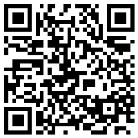 QR Code for bitcoin:bitcoin:litecoin:LiAzJgwahFZbNHhUoXxwikMe6Ppuqz1cae