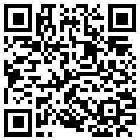 QR Code for bitcoin:bitcoin:litecoin:LiB24K2dK1cgpzM7ujVNeRyb8fuWos6kUb