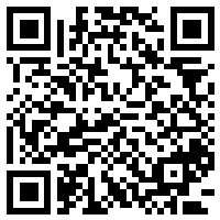 QR Code for bitcoin:bitcoin:litecoin:LiB3ZPvhm5ZXLpKn4knLbzy3Sf9Bev4fvk