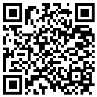 QR Code for bitcoin:bitcoin:litecoin:LiBAVERkTguajmL6pMikMyi1tk252fhj4k