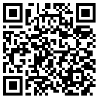QR Code for bitcoin:bitcoin:litecoin:LiBCLFLVX5asdnmsZoRFmDMRauMqCFyrGw
