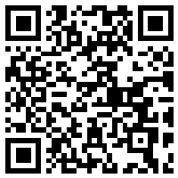 QR Code for bitcoin:bitcoin:litecoin:LiBEMXaZ5sw51hZpyZ95xcaHqPEY9yQDr5