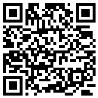 QR Code for bitcoin:bitcoin:litecoin:LiBGCQnuJgrQLb2DcHvarAhwvTYJyr1Ma3