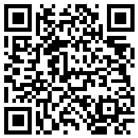 QR Code for bitcoin:bitcoin:litecoin:LiBLf3eJFVa7Vx5eQLrYrqbPLyLq2YFRLp