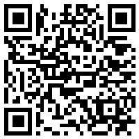 QR Code for bitcoin:bitcoin:litecoin:LiBTCdbrHfEdzt7inHPL87HXh4LpiHGSiG