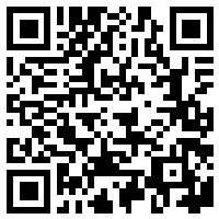 QR Code for bitcoin:bitcoin:litecoin:LiBWHTPpcTxSvcVivmCGkGDtd4CNb3KGbd