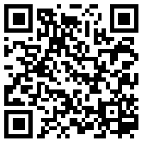 QR Code for bitcoin:bitcoin:litecoin:LiBZ3iga9kThycmHGzSPRqMbMFuUbLKaVB