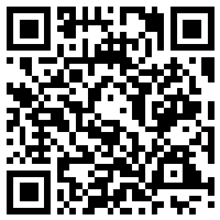QR Code for bitcoin:bitcoin:litecoin:LiBbrFm3xeaSmRoQcrcfoYNUdUUGV75skB