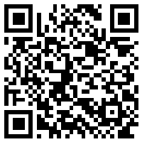 QR Code for bitcoin:bitcoin:litecoin:LiBf6FhTjEaPttKv1D9UeXDknf2CcAt7L5