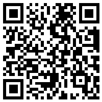 QR Code for bitcoin:bitcoin:litecoin:LiBfLdnVeZMPEN8rHphyG4nn7KA1sBryib
