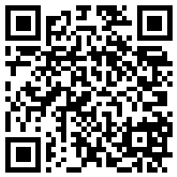 QR Code for bitcoin:bitcoin:litecoin:LiBhSeqSWdU8hJYNbToDDYseEmLqZdp9vL