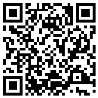 QR Code for bitcoin:bitcoin:litecoin:LiBoXfUtjab9ciEA3TeNkx4BBFaaaX7Qmo
