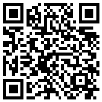 QR Code for bitcoin:bitcoin:litecoin:LiC6UtHWG5Evthett2MvWCZHAFKMi8fQTi
