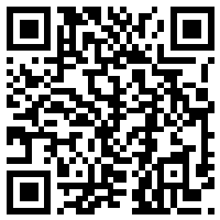 QR Code for bitcoin:bitcoin:litecoin:LiC7A2AmcXfQDoLZrygwE2Zi4AwWzhUBP2