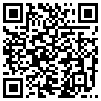 QR Code for bitcoin:bitcoin:litecoin:LiC979cPUjdJYzKGRpKXARjuLcppgdUBqN