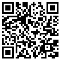 QR Code for bitcoin:bitcoin:litecoin:LiCBjXDU2YGXxLRxhHw4MKja3ELJFSLEAg
