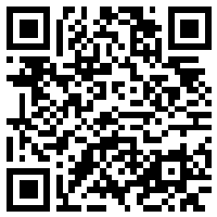 QR Code for bitcoin:bitcoin:litecoin:LiCGCcc4Fj9Kt12Fc2baZvwX7dMVU6abQJ