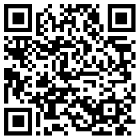 QR Code for bitcoin:bitcoin:litecoin:LiCGvdXYmB3pLTb3DBVwX3evLM9Cv3L22X