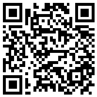 QR Code for bitcoin:bitcoin:litecoin:LiCMH4wg2uAk72EdtUbUmw8EN2RbsmGhEb
