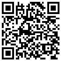 QR Code for bitcoin:bitcoin:litecoin:LiCPewMP2exW1KgPmFweh7ropuoKnS2wiE