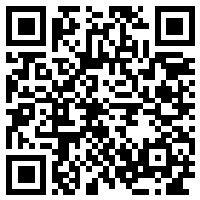 QR Code for bitcoin:bitcoin:litecoin:LiCS5wbspDaRj5NbaRADbTAQqfoQ8VZpgR